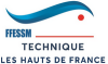 Stage Initial MF2 - Hénin-Beaumont