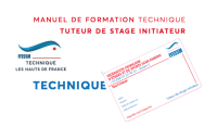 Formation TSI - Villeneuve d'Ascq