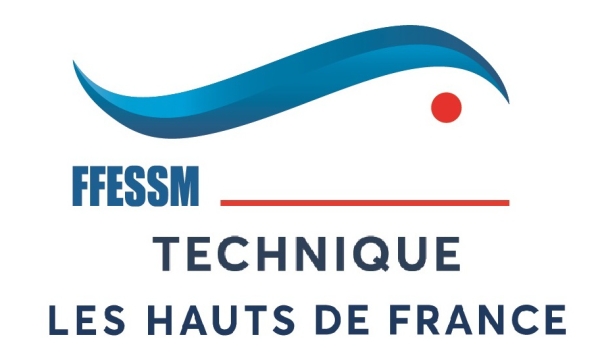 Formation de cadres à Gravelines