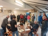 Formation de cadres MF1 à Halluin
