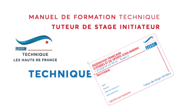 Formation TSI à Villeneuve d&#039;Ascq